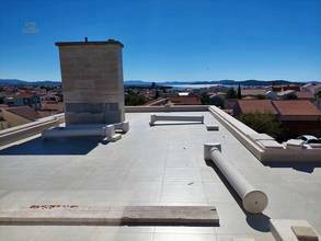 Thumbnail von Imposante Villa mit Panorama-Meerblick und Swimmingpool