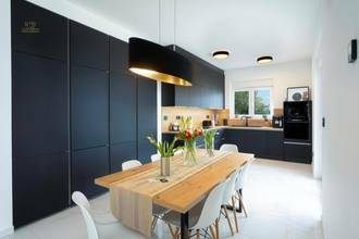 Thumbnail von Neue Villa im mediterranen Stil mit Swimminpool