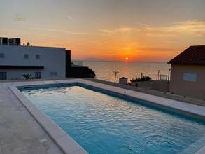 Thumbnail von Neue Villa im mediterranen Stil mit Swimminpool