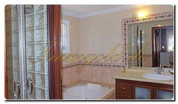 Thumbnail von Immogold Finca mit großem Grundstück, Pool und schönem Garten