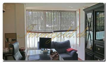 Thumbnail von Immogold Finca mit großem Grundstück, Pool und schönem Garten