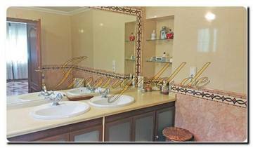 Thumbnail von Immogold Finca mit großem Grundstück, Pool und schönem Garten