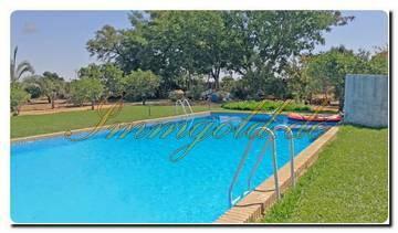 Thumbnail von Immogold Finca mit großem Grundstück, Pool und schönem Garten