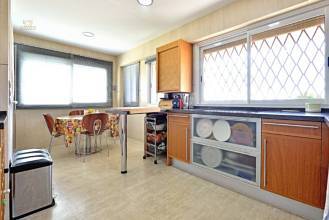 Thumbnail von Luxus-Villa in Benalmadena R2874233