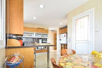 Thumbnail von Luxus-Villa in Benalmadena R2874233