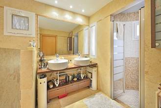 Thumbnail von Luxus-Villa in Benalmadena R2874233