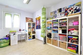 Thumbnail von Luxus-Villa in Benalmadena R2874233