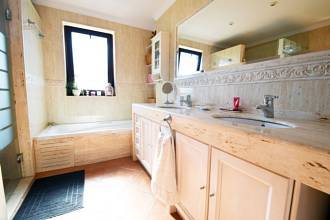 Thumbnail von Luxus-Villa in Benalmadena R2874038