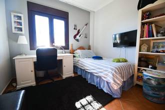 Thumbnail von Luxus-Villa in Benalmadena R2874038