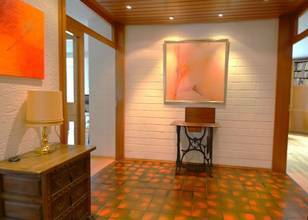 Thumbnail von Buchschlag-ruhige Lage für die ganze Familie-mit Einliegerwohnung