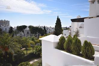 Thumbnail von Luxus-Penthaus in The Golden Mile R2874041