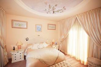 Thumbnail von Luxus-Penthaus in The Golden Mile R2874041