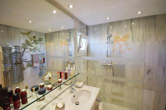 Thumbnail von Luxus-Penthaus in The Golden Mile R2874041