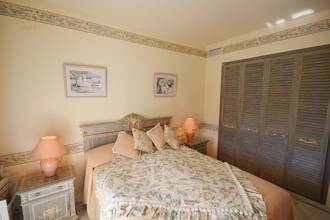 Thumbnail von Luxus-Penthaus in The Golden Mile R2874041