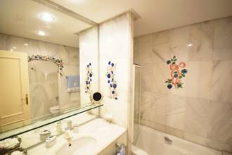 Thumbnail von Luxus-Penthaus in The Golden Mile R2874041