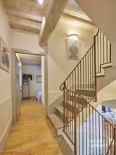 Thumbnail von Luxuriöses Rustico mit Infinity Pool und Panoramablick