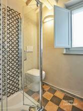 Thumbnail von Luxuriöses Rustico mit Infinity Pool und Panoramablick