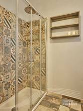 Thumbnail von Luxuriöses Rustico mit Infinity Pool und Panoramablick