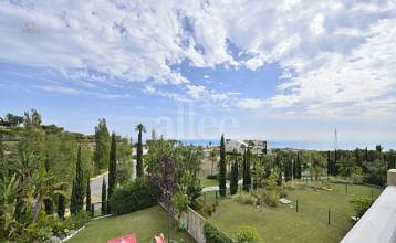 Thumbnail von Luxus-Villa in Benalmadena R2874086