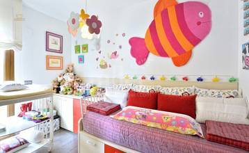 Thumbnail von Luxus-Villa in Benalmadena R2874086