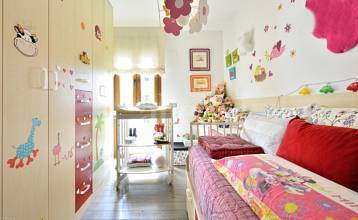 Thumbnail von Luxus-Villa in Benalmadena R2874086