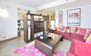 Thumbnail von Luxus-Villa in Benalmadena R2874086