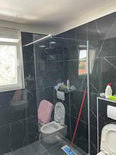 Thumbnail von Neue Maisonettewohnung / Doppelhaushälfte mit Swimmingpool und Meerblick