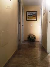 Thumbnail von Luxus-Penthaus in San Pedro de Alcantara R2874140