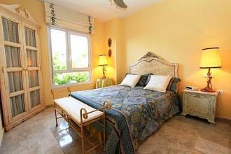 Thumbnail von Luxus-Penthaus in San Pedro de Alcantara R2874140