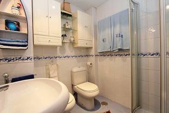 Thumbnail von Luxus-Penthaus in San Pedro de Alcantara R2874140