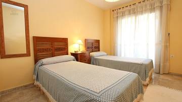 Thumbnail von Luxus-Penthaus in San Pedro de Alcantara R2874140