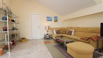 Thumbnail von Luxus-Penthaus in San Pedro de Alcantara R2874140