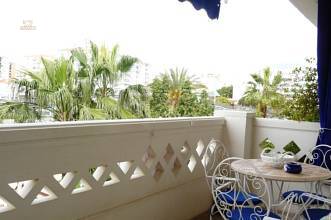 Thumbnail von Luxus-Penthaus in San Pedro de Alcantara R2874140