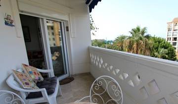 Thumbnail von Luxus-Penthaus in San Pedro de Alcantara R2874140