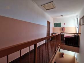 Thumbnail von Appartement mit schönem Stadt- und Meerblick