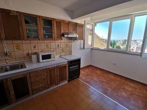 Thumbnail von Appartement mit schönem Stadt- und Meerblick