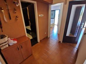 Thumbnail von Appartement mit schönem Stadt- und Meerblick