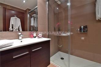 Thumbnail von Luxus-Wohnung in Estepona R2874191