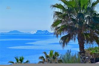 Thumbnail von Luxus-Wohnung in Estepona R2874191