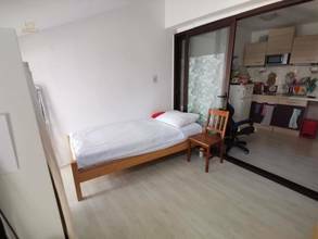 Thumbnail von Appartement mit wunderschönem Meerblick