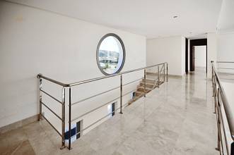 Thumbnail von Luxus-Villa in Benahavis R2873852