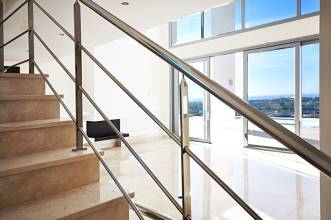 Thumbnail von Luxus-Villa in Benahavis R2873852