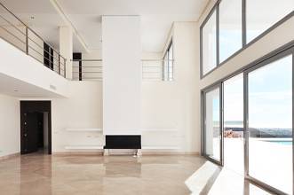 Thumbnail von Luxus-Villa in Benahavis R2873852