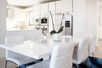 Thumbnail von Luxus-Villa in Benahavis R2873852