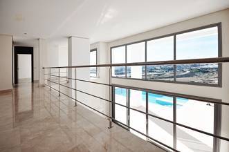 Thumbnail von Luxus-Villa in Benahavis R2873852