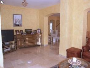 Thumbnail von Luxus-Villa in El Presidente R2873891