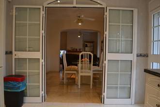 Thumbnail von Luxus-Villa in El Presidente R2873891