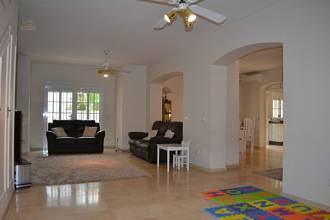 Thumbnail von Luxus-Villa in El Presidente R2873891