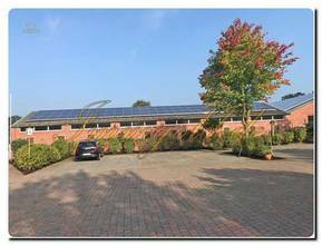 Thumbnail von Immogold, Reitanlage mit ca. 50.0000 m² Grundstück, Reithalle und Gastgewerbe