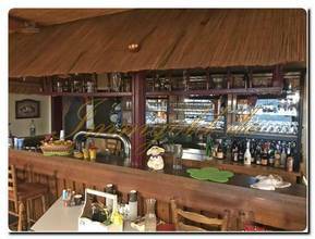 Thumbnail von Immogold, Reitanlage mit ca. 50.0000 m² Grundstück, Reithalle und Gastgewerbe